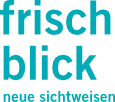 Frischblick Logo